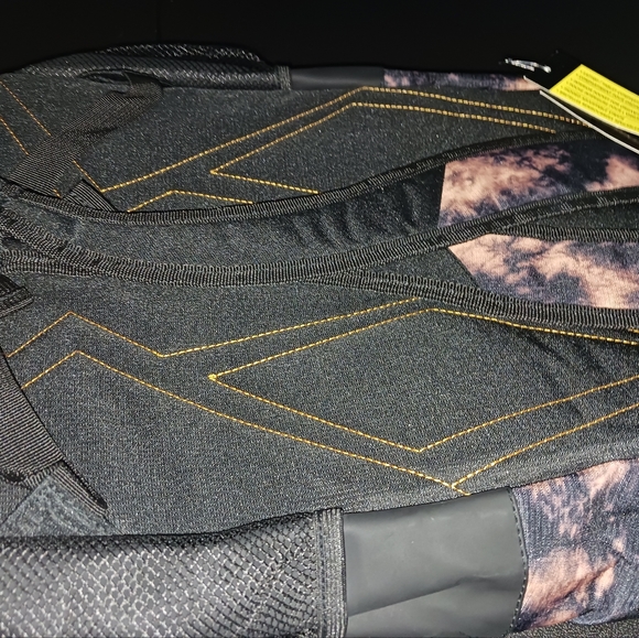 Skechers Backpack - Picture 3 of 6